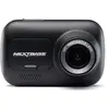 Nextbase 122HD - Appareil photo avec fixation sur tableau de bord - 2.0 MP - 1080p / 30 pi/s - capteur G