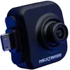 Nextbase Module additionnel type caméra d'habitacle pour 322, 422, 522 et 622.