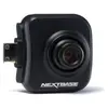 Nextbase Module additionnel type caméra arrière avec zoom pour 322, 422, 522 et 622.