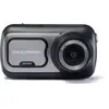 Camera embarquée sans fil Bluetooth Next Base 422 GW Noir