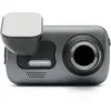 NEXTBASE Camera embarquée sans fil Bluetooth Next Base 622 GW Noir
