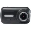 322GW - hd - 1920 x 1080 pixels - 140° - 2,12 mp - 60 ips - MP4 (NBDVR322GW) - Nextbase