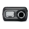 NEXTBASE Caméra embarquée série 2. DashCam 522GW