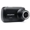 Dashcam Nextbase 222g