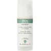 Ren Clear Skincare Crème De Jour Visage Ren Evercalm Global Protection 50ml