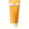 Ren Clear Skincare Lotion Corporelle Radiance Aha Smart Renewal 200ml