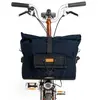 Restrap Sacoche City Loader 20l One Size