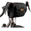 Restrap Sacoche De Guidon Bar Pack 10l
