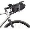 Restrap Race Aero Bar Bag 7L - Sacoche guidon vélo Taille unique