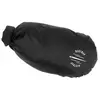 Restrap Race Dry Bag - Sac étanche Black 7 L