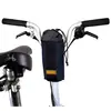 Restrap Sacoche De Guidon City Stem 1l