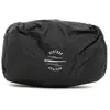Restrap - Adventure Race Dry Pack - Sacoche de guidon taille 7 l, noir