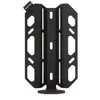 Cage de transport Restrap Noir TU RS_HDW_CCG_BLK
