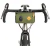 Restrap Sacoche De Guidon 1.5l
