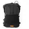 Restrap Sac à Dos D´hydratation Rolltop 14l One Size