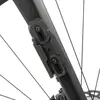Restrap - Switch Multi Mount - Sacoche vélo - Taille unique