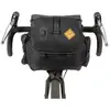 Restrap Sacoche De Guidon Holster Plus 18l One Size