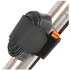Restrap Sangle De Transport De Cadre