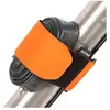 Restrap Sangle De Transport De Cadre