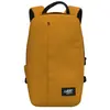 Cabinzero Cabin Zero Sac à Dos Classic Flight 12l With Rfid Pocket