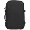 CABINZERO Cabin Zero Sac à Dos Adv 42l