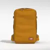 Cabin Zero Sac à Dos Classic Pro 42l Ultra Light With Luggage Trackers