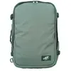 Cabin Zero Sac à Dos Classic Pro 42l Ultra Light With Luggage Trackers