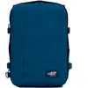 Cabin Zero Sac à Dos Classic Plus 32l Ultra Light