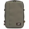 Cabin Zero Sac à Dos Classic Plus 32l