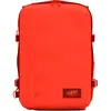 Cabin Zero Sac à Dos Classic Plus 32l Ultra Light