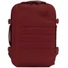 Cabin Zero Sac à Dos Military 28l