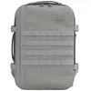 Cabin Zero Sac à Dos Military 28l