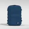 Cabin Zero Sac à Dos Classic Plus 42l Ultra Light