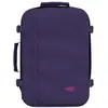 Cabin Zero Sac à Dos Classic 36l