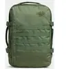 Cabin Zero Sac à Dos Military 36l Ultra Light