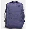 Cabin Zero Sac à Dos Military 36l Ultra Light