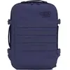 Cabin Zero Sac à Dos Military 28l Ultra Light