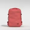 Cabin Zero Sac à Dos Classic Pro 32l Ultra Light