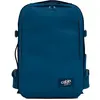 Cabin Zero Sac à Dos Classic Pro 32l Ultra Light