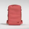 Cabin Zero Sac à Dos Classic Pro 42l Ultra Light