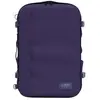 Cabin Zero Sac à Dos Classic Plus 42l