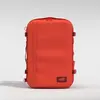 Cabin Zero Sac à Dos Classic Plus 42l Ultra Light