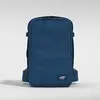 Cabin Zero Sac à Dos Classic Pro 42l Ultra Light