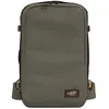 Cabin Zero Sac à Dos Classic Pro 42l