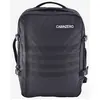Cabin Zero Sac à Dos Military 44l Ultra Light