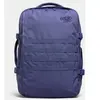 Cabin Zero Sac à Dos Military 44l Ultra Light