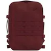 Cabin Zero Sac à Dos Military 44l