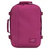 Cabin Zero Sac à Dos Classic 36l Ultra Light