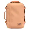 Cabin Zero Sac à Dos Classic 36l Ultra Light