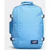 Cabin Zero Sac à Dos Classic 36l Ultra Light